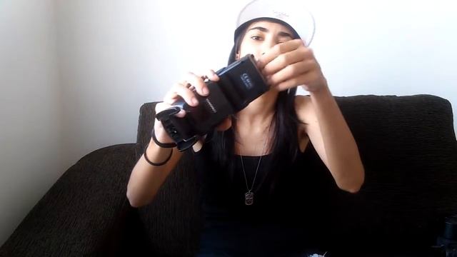 [CLICK POR CLICK] - Meus Equipamentos De Foto E Vídeo