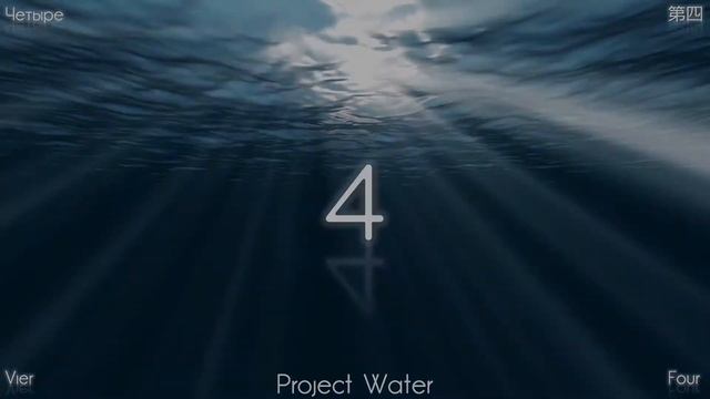 Начало разработки следующей ОС Practical 7 (PowerPoint OS, Fast.OS5) смотреть онлайн