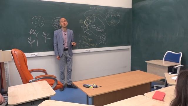 2. Почему объем мочи может измениться? Опыт с питьем соленой и дистиллированной воды смотреть онлайн