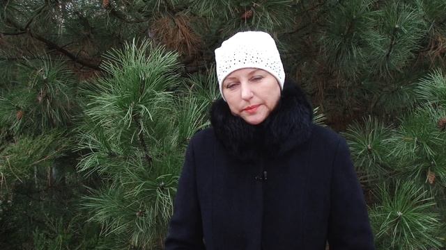 ФРАНЦУЗСКИЙ БУЛЬДОГ. Рассказывает эксперт FCI и отзыв владельца