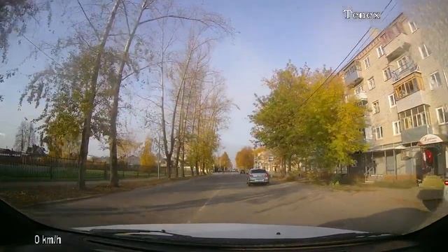 Голубой опель смотреть онлайн