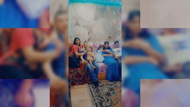 бахталэ Рома ново бэрш смотреть онлайн
