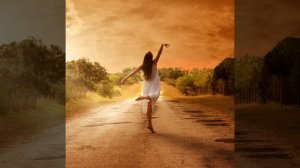 Ты мне подари судьба (на баяне) супер исполнение