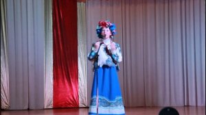 Елена Лайтман - «Ой, вставала я ранешенько»