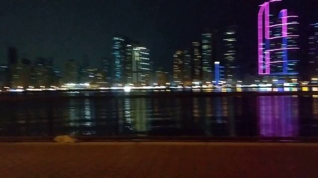 Sharjah beach view смотреть онлайн