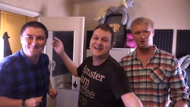 СТРИМИМ С КАДАВРОМ И ДРУЖЕ ПРЯМО СЕЙЧАС