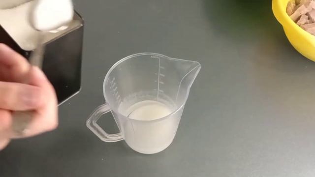 ОЧЕНЬ ВКУСНЫЙ САЛАТ/МУЖЧИНЫ В ВОСТОРГЕ#салат #салаты #деревенскаякухня #торты #бульон #бентоторт смотреть онлайн