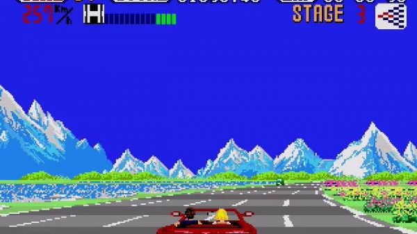 Vaporwave / Chillwave - Ultimate Mix