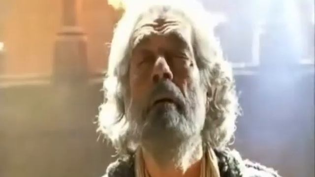 Семенов Г. - стихи Камаскина С. - Молитвой покройся смотреть онлайн