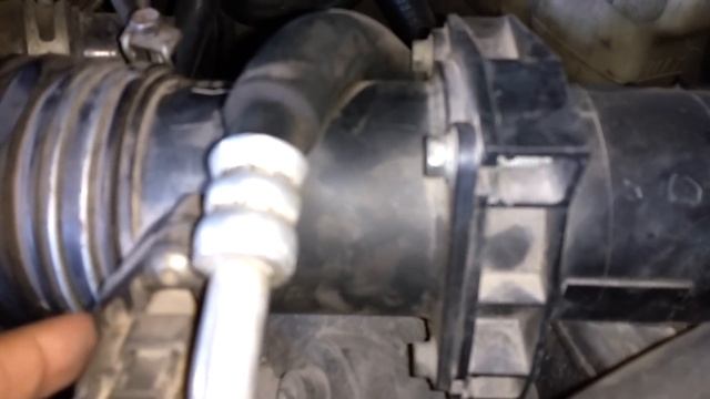 Auto TURBO DIESEL no acelera.?? смотреть онлайн