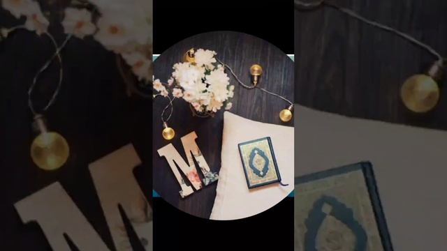 M Letter dp Images|| M Letter Status|| M Letter dp For Whatsapp|| смотреть онлайн