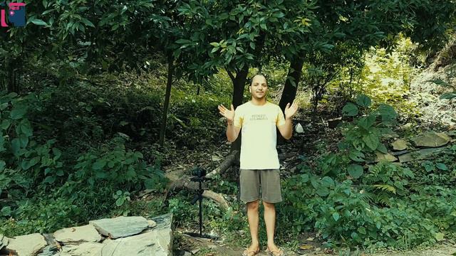 Boya BY m1 | boya mic | boya microphone | best mic for youtube | mic 2020 | best budget mic 2020 💥💥 смотреть онлайн