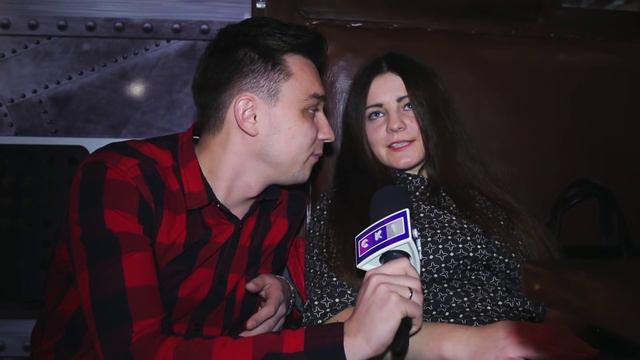 "Селфі+": Корольов Паб смотреть онлайн