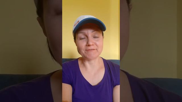 Сложность в приобретении своей недвижимости. Результат - приобрела 3-х комнатную квартиру. смотреть онлайн