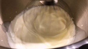 Сливочный крем с желатином! Творите свои кулинарные шедевры!