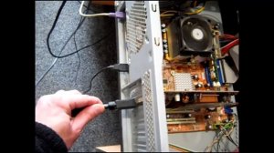 Как проверить монитор ✅