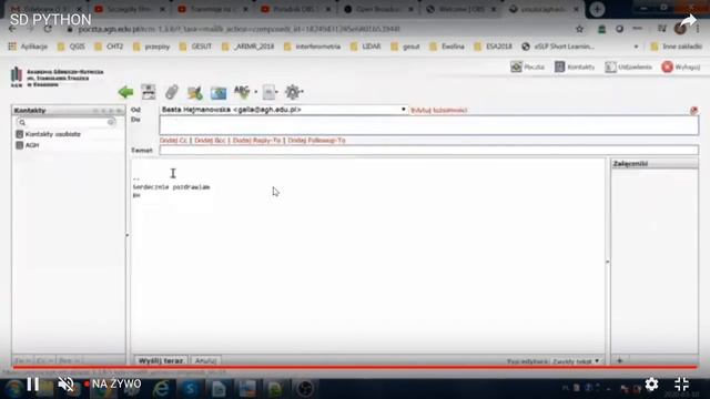 SD PYTHON смотреть онлайн