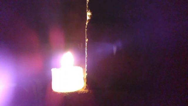 Пустота пятого измерения. #Арктурианский коридор# смотреть онлайн