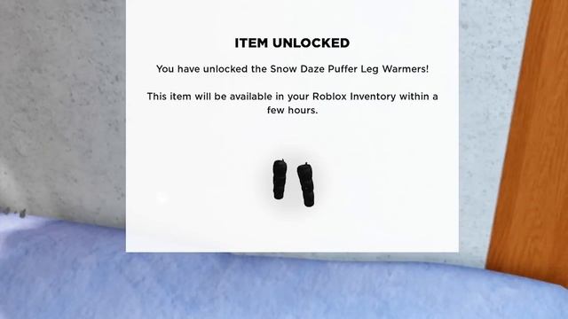 21 AWESOME FREE ROBLOX ITEMS FOR DECEMBER 2022 TO JANUARY 2023! смотреть онлайн