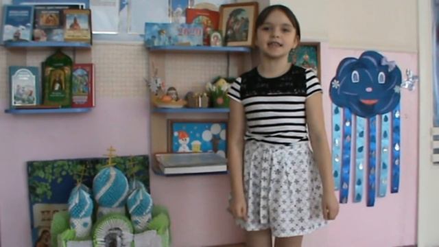 ДОУ 39 ПРЕЗЕНТАЦИЯ РАБОТЫ ДЕТСКОГО САДА смотреть онлайн