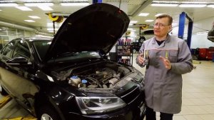 HI-GEAR   МЯГКИЙ ОЧИСТИТЕЛЬ ДВИГАТЕЛЯ+МАСЛО HI-GEAR