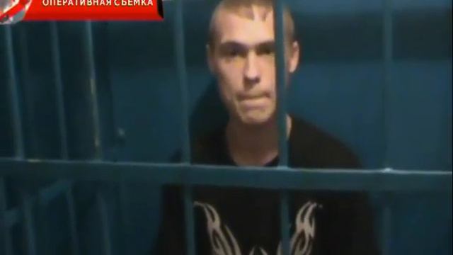 26.09.12. Что случилось смотреть онлайн