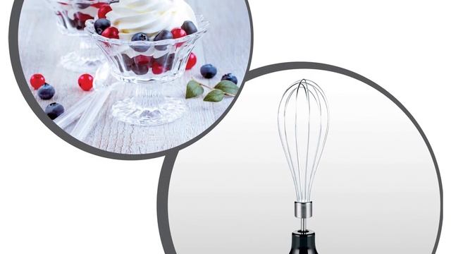 Блендер Moulinex DD876D10 смотреть онлайн