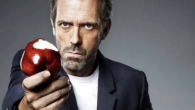 ЖЕРТВЕННЫЙ НАРЦИСС / ПОЧЕМУ ОН ВЫБРАЛ ИМЕЕНО ВАС смотреть онлайн