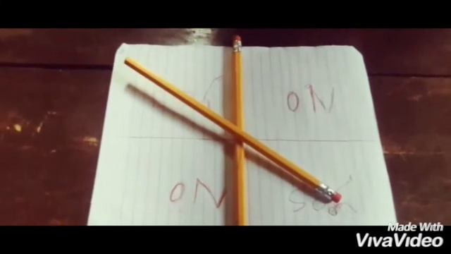 SPENSER COMEDY, Charlie Charlie смотреть онлайн