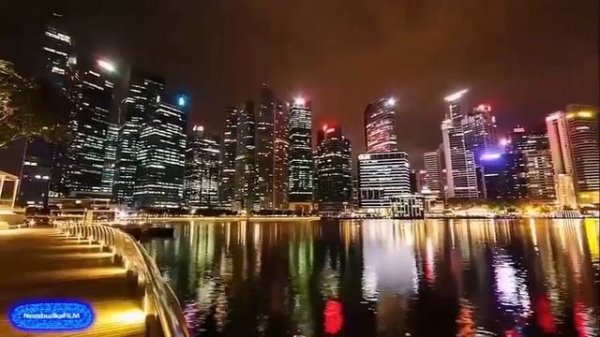 DJ ALBERT 74 / ITALO DISCO* DANCE/ VOL. 12 /2021