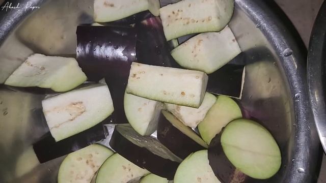 পরিবার থেকে একজন সদস্য হারিয়ে গেল , বাড়ির সবাই খুব ভেঙ্গে পড়েছে || AkashPapri Vlog Video смотреть онлайн