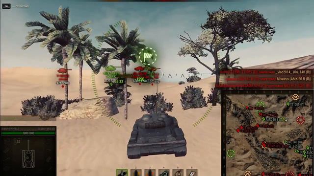 САМОЗВАНЦЫ ЗАТЕЯЛИ СТРИМ [МАТ +18] смотреть онлайн