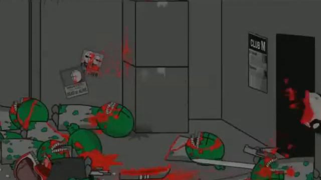 IS THAT ALL? смотреть онлайн