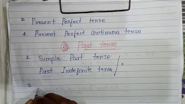 Tense. there are three types of tense. present, past & future tense. type of present,past future. смотреть онлайн