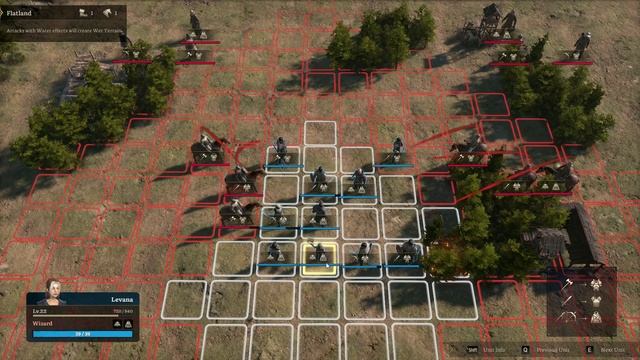 Lost Eidolons: PC Walkthrough - Part 15 [Spoiler Alert] смотреть онлайн