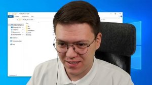 ХАКЕР сделал СКРИНШОТ моего ПК! Проверка НЕДОХАКЕРОВ с читами Fortnite!