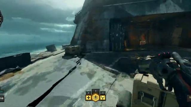 Testing Nvidia ultra low latency смотреть онлайн