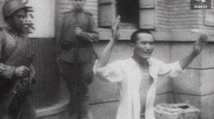 Взгляд 24.07.2000