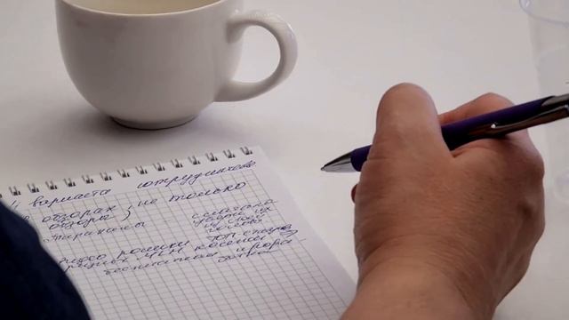 Город Киров. В гостях у Анны и Антона Кононовых на тренинге. 1 день. 20 мая 2022