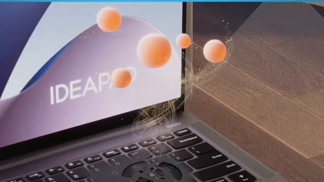⚡Most Affordable Laptops⚡Best Laptops Under 30000 in 2023?Top 5 Best Laptops Under 30000 in 2023 смотреть онлайн