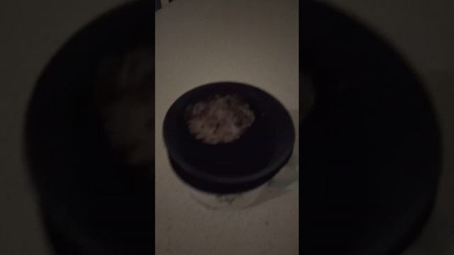 УБРАТЬ МОРЩИНЫ МОЖНО! #морщины #отморщин #маскадлялица #угреваясыпьлечение смотреть онлайн