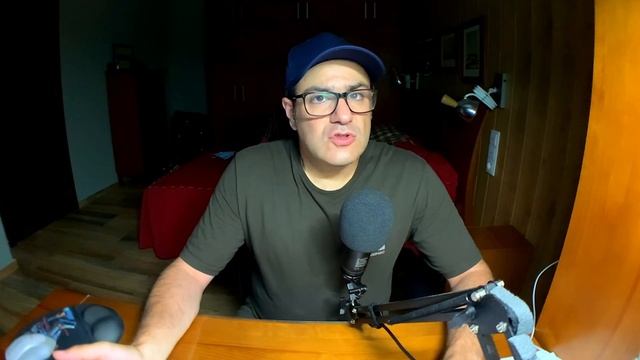 ??Huawei FreeBuds 3 (MENUDA DECEPCIÓN)?? смотреть онлайн