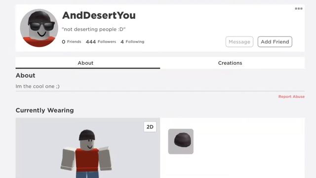 Never gonna give you up but the lyrics are roblox accounts смотреть онлайн