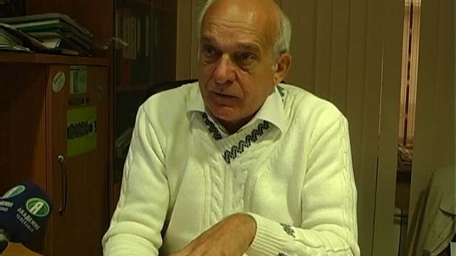 Большой репортаж 17 10 11 - 2 смотреть онлайн