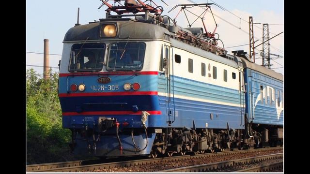 ч. 2. В память о чс2к смотреть онлайн