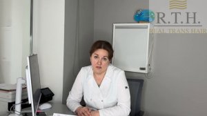 Высокое давление- что делать?