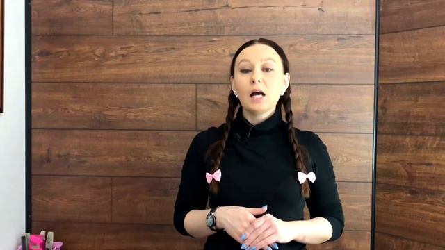 Пилки для натуральных ногтей и искусственных ногтей. Какие выбрать? смотреть онлайн