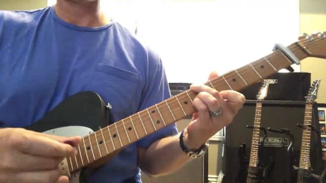 Jenn Johnson I Can Feel You Lesson смотреть онлайн