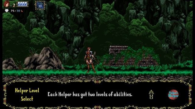Wallachia: Reign of Dracula смотреть онлайн