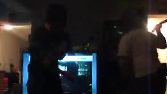 windmill slap смотреть онлайн
